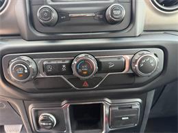 2018 Jeep Wrangler (CC-2086997) for sale in Paducah, Kentucky