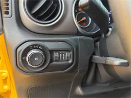 2018 Jeep Wrangler (CC-2086997) for sale in Paducah, Kentucky