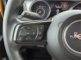 2018 Jeep Wrangler (CC-2086997) for sale in Paducah, Kentucky