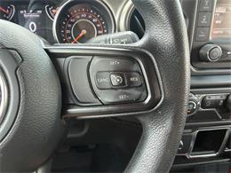 2018 Jeep Wrangler (CC-2086997) for sale in Paducah, Kentucky