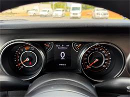 2018 Jeep Wrangler (CC-2086997) for sale in Paducah, Kentucky
