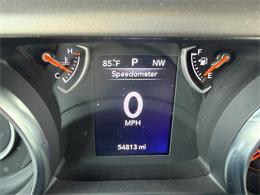 2018 Jeep Wrangler (CC-2086997) for sale in Paducah, Kentucky
