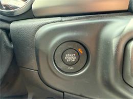 2018 Jeep Wrangler (CC-2086997) for sale in Paducah, Kentucky