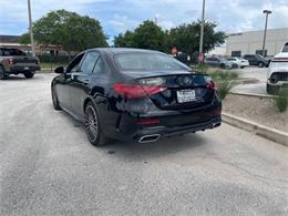 2024 Mercedes-Benz C300 (CC-2086998) for sale in Jacksonville, Florida