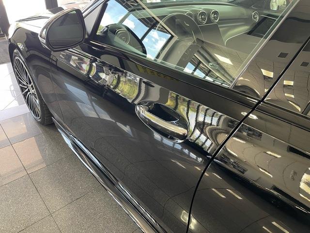 2024 Mercedes-Benz C300 (CC-2086998) for sale in Jacksonville, Florida