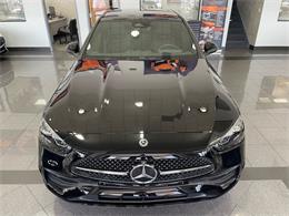 2024 Mercedes-Benz C300 (CC-2086998) for sale in Jacksonville, Florida