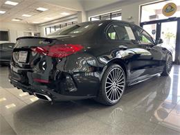 2024 Mercedes-Benz C300 (CC-2086998) for sale in Jacksonville, Florida