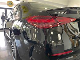 2024 Mercedes-Benz C300 (CC-2086998) for sale in Jacksonville, Florida