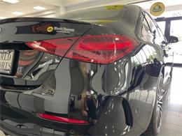 2024 Mercedes-Benz C300 (CC-2086998) for sale in Jacksonville, Florida