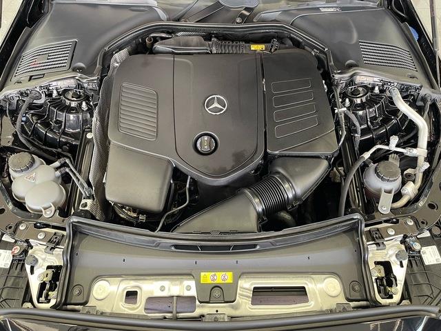 2024 Mercedes-Benz C300 (CC-2086998) for sale in Jacksonville, Florida