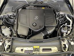 2024 Mercedes-Benz C300 (CC-2086998) for sale in Jacksonville, Florida