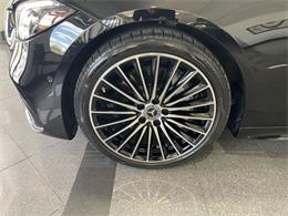 2024 Mercedes-Benz C300 (CC-2086998) for sale in Jacksonville, Florida