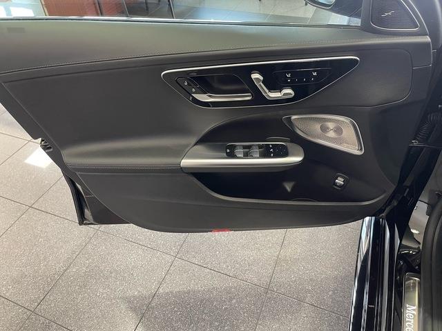 2024 Mercedes-Benz C300 (CC-2086998) for sale in Jacksonville, Florida