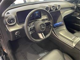 2024 Mercedes-Benz C300 (CC-2086998) for sale in Jacksonville, Florida