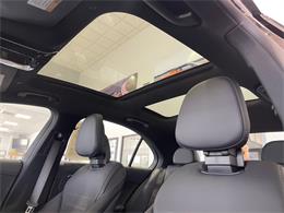2024 Mercedes-Benz C300 (CC-2086998) for sale in Jacksonville, Florida