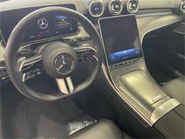 2024 Mercedes-Benz C300 (CC-2086998) for sale in Jacksonville, Florida