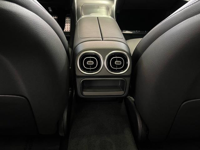 2024 Mercedes-Benz C300 (CC-2086998) for sale in Jacksonville, Florida