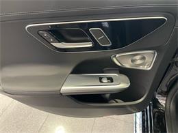 2024 Mercedes-Benz C300 (CC-2086998) for sale in Jacksonville, Florida
