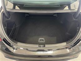 2024 Mercedes-Benz C300 (CC-2086998) for sale in Jacksonville, Florida
