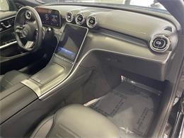 2024 Mercedes-Benz C300 (CC-2086998) for sale in Jacksonville, Florida