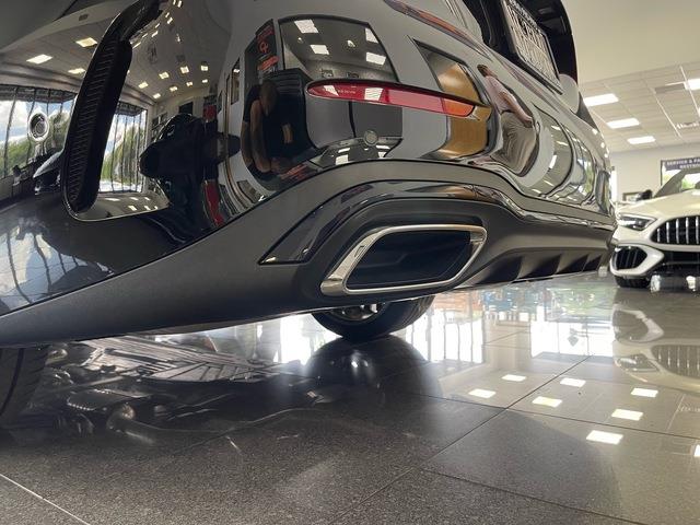 2024 Mercedes-Benz C300 (CC-2086998) for sale in Jacksonville, Florida