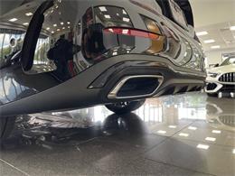 2024 Mercedes-Benz C300 (CC-2086998) for sale in Jacksonville, Florida
