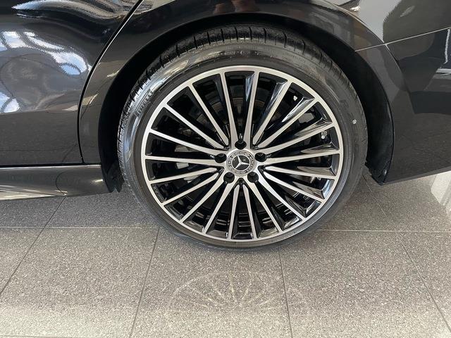 2024 Mercedes-Benz C300 (CC-2086998) for sale in Jacksonville, Florida