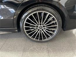 2024 Mercedes-Benz C300 (CC-2086998) for sale in Jacksonville, Florida