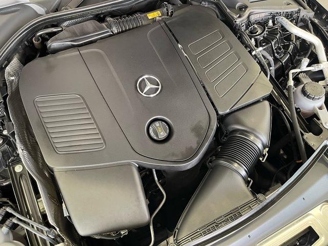 2024 Mercedes-Benz C300 (CC-2086998) for sale in Jacksonville, Florida