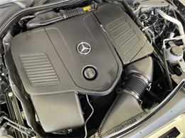 2024 Mercedes-Benz C300 (CC-2086998) for sale in Jacksonville, Florida