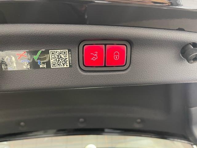 2024 Mercedes-Benz C300 (CC-2086998) for sale in Jacksonville, Florida