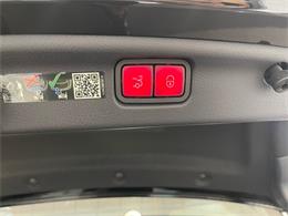 2024 Mercedes-Benz C300 (CC-2086998) for sale in Jacksonville, Florida