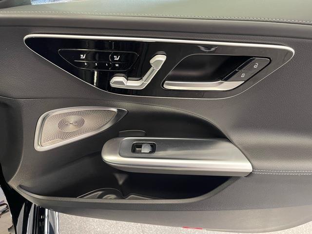 2024 Mercedes-Benz C300 (CC-2086998) for sale in Jacksonville, Florida