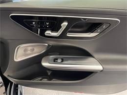 2024 Mercedes-Benz C300 (CC-2086998) for sale in Jacksonville, Florida
