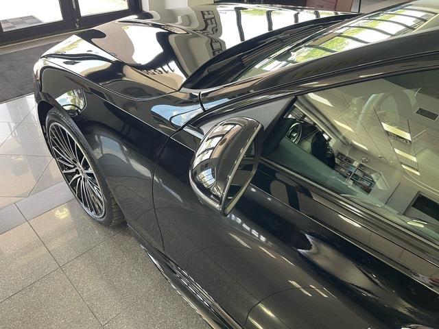 2024 Mercedes-Benz C300 (CC-2086998) for sale in Jacksonville, Florida