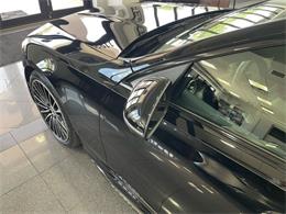 2024 Mercedes-Benz C300 (CC-2086998) for sale in Jacksonville, Florida