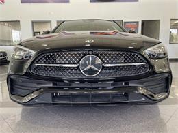 2024 Mercedes-Benz C300 (CC-2086998) for sale in Jacksonville, Florida