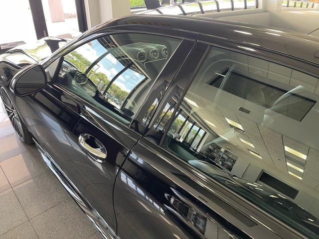 2024 Mercedes-Benz C300 (CC-2086998) for sale in Jacksonville, Florida