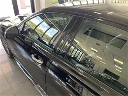 2024 Mercedes-Benz C300 (CC-2086998) for sale in Jacksonville, Florida