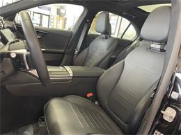 2024 Mercedes-Benz C300 (CC-2086998) for sale in Jacksonville, Florida