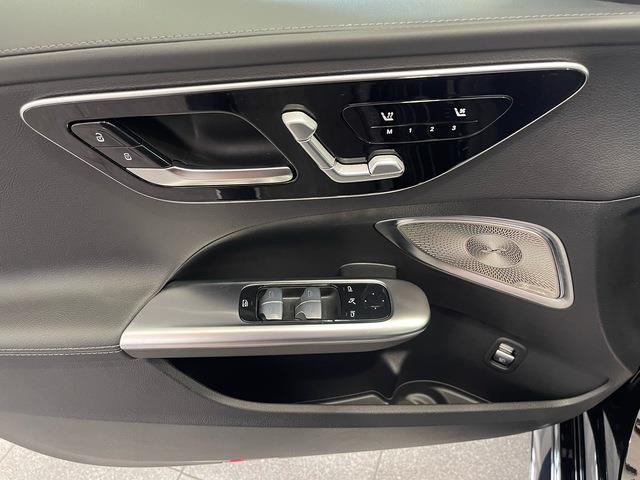 2024 Mercedes-Benz C300 (CC-2086998) for sale in Jacksonville, Florida