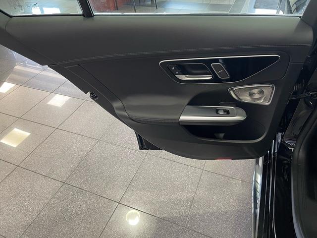 2024 Mercedes-Benz C300 (CC-2086998) for sale in Jacksonville, Florida