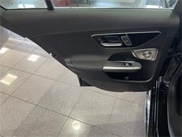 2024 Mercedes-Benz C300 (CC-2086998) for sale in Jacksonville, Florida
