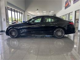 2024 Mercedes-Benz C300 (CC-2086998) for sale in Jacksonville, Florida