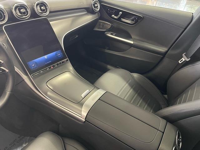 2024 Mercedes-Benz C300 (CC-2086998) for sale in Jacksonville, Florida