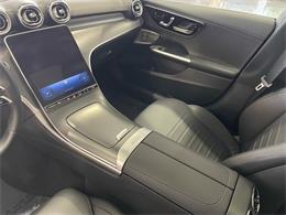 2024 Mercedes-Benz C300 (CC-2086998) for sale in Jacksonville, Florida