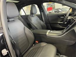 2024 Mercedes-Benz C300 (CC-2086998) for sale in Jacksonville, Florida