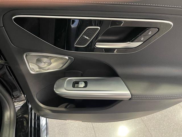 2024 Mercedes-Benz C300 (CC-2086998) for sale in Jacksonville, Florida