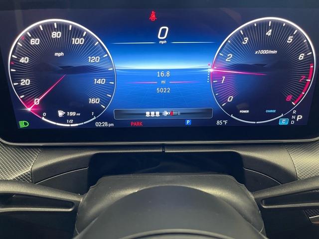 2024 Mercedes-Benz C300 (CC-2086998) for sale in Jacksonville, Florida