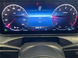 2024 Mercedes-Benz C300 (CC-2086998) for sale in Jacksonville, Florida